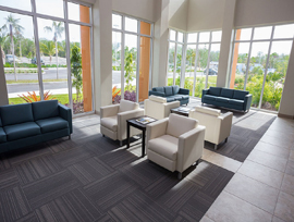 Dental Office Waiting Room: How to Make Your Practice More Welcoming