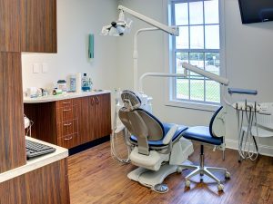 Commercial Image 300x225 1