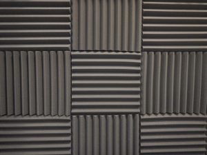 SOundproofing1 300x225 1