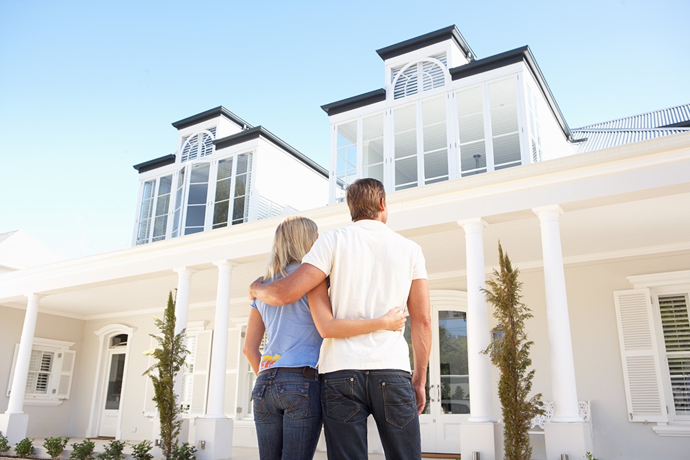 How Long Will My Home Renovation Take1 4